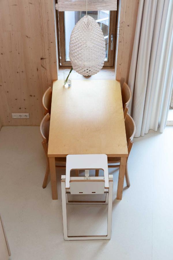 Noorderbed Bed & Breakfast Амстердам Екстериор снимка