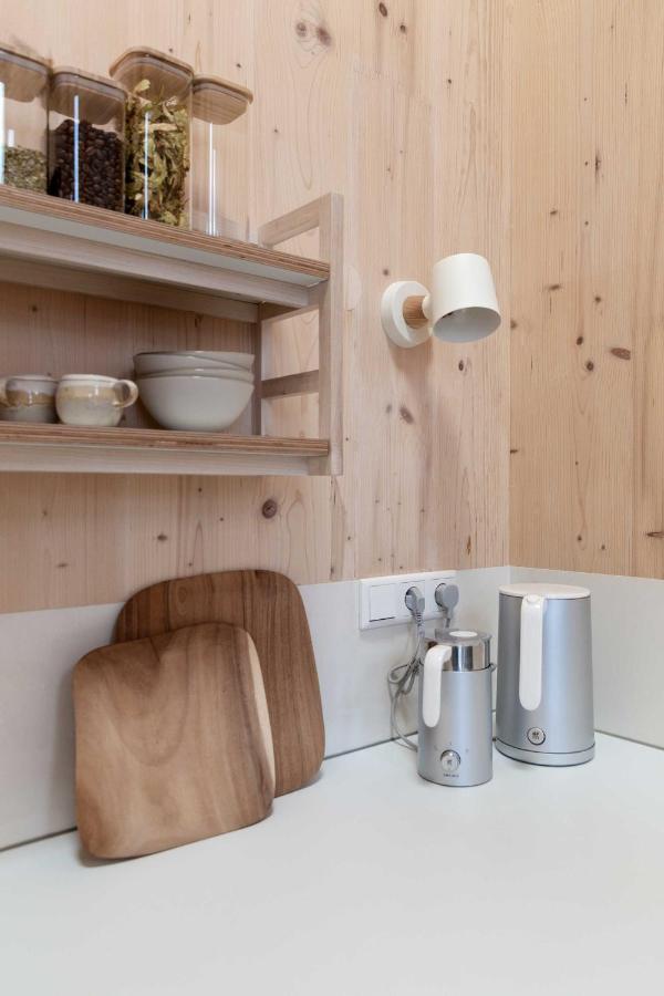 Noorderbed Bed & Breakfast Амстердам Екстериор снимка